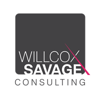 Logo for WilSav Consulting LLC